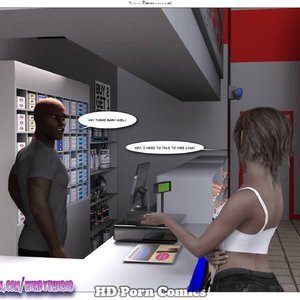 Love Potion 27 (Various Authors) image 061