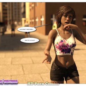 Love Potion 27 (Various Authors) image 065