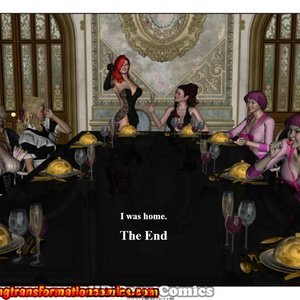LoveLace 2 (Various Authors) image 042