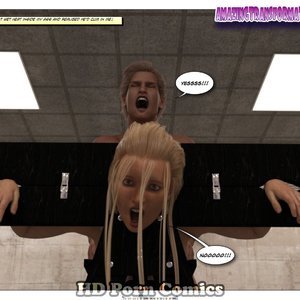 My Masters New Slave Is Me (Various Authors) image 061