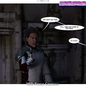 Operation Femtech (Various Authors) image 028