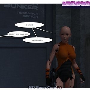 Operation Femtech (Various Authors) image 034