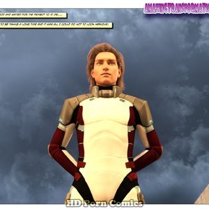 Operation Femtech (Various Authors) image 035