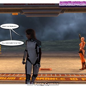 Operation Femtech (Various Authors) image 037