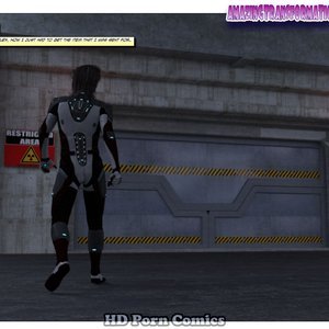 Operation Femtech (Various Authors) image 038