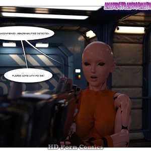 Operation Femtech (Various Authors) image 042