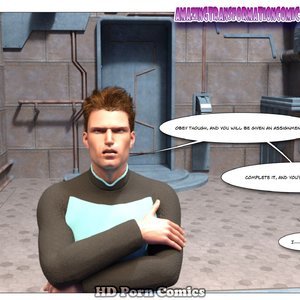 Operation Femtech (Various Authors) image 062