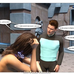 Operation Femtech (Various Authors) image 074