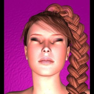 The Twisted Sisters of (Various Authors) image 011