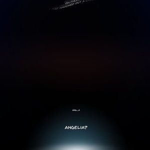 The Backdoor Pass (Various Authors) image 006