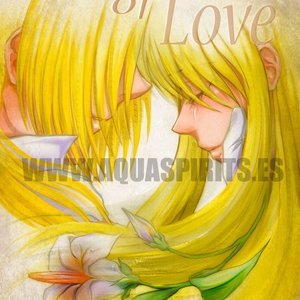 Alchemy of Love (Various Authors) thumbnail