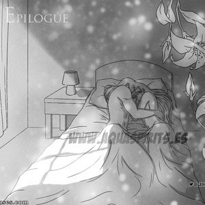 Alchemy of Love (Various Authors) image 061