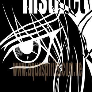 Instinct (Various Authors) thumbnail