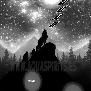 Instinct (Various Authors) image 020