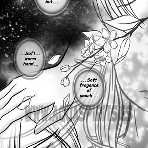 Instinct (Various Authors) image 021