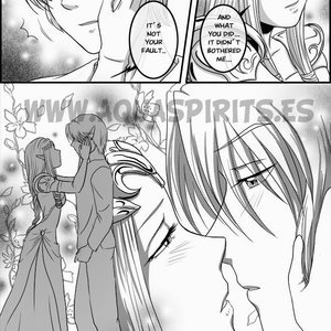 Instinct (Various Authors) image 060