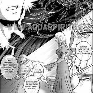 Instinct (Various Authors) image 079