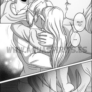Instinct (Various Authors) image 100
