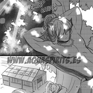 Loving on You (Various Authors) image 002