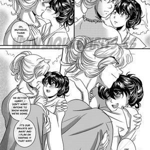 Loving on You (Various Authors) image 006