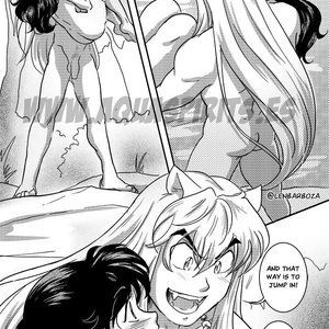 Loving on You (Various Authors) image 013