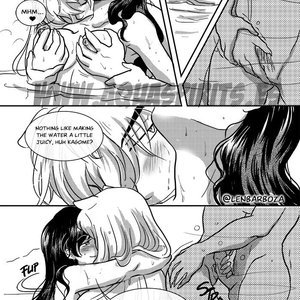 Loving on You (Various Authors) image 016