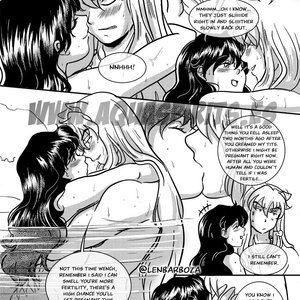 Loving on You (Various Authors) image 017
