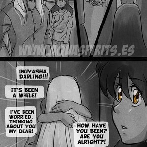 My Life Before You (Various Authors) image 011