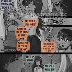 My Life Before You (Various Authors) image 012