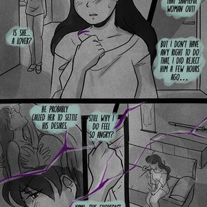 My Life Before You (Various Authors) image 015