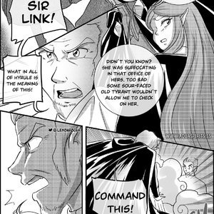 Villainous (Various Authors) image 002