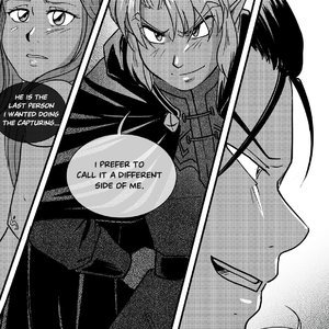 Villainous (Various Authors) image 004