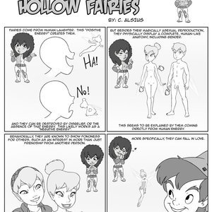 Tinker Tasks (Various Authors) image 031
