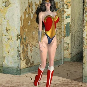 Tango of corruption (Various Authors) image 027