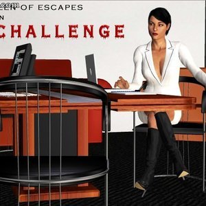 Carey – 06 (Various Authors) thumbnail