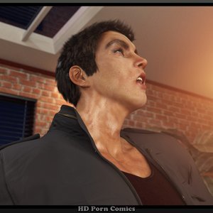 Videogames night (Various Authors) image 018