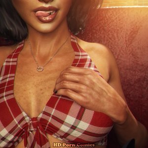 Videogames night (Various Authors) image 038