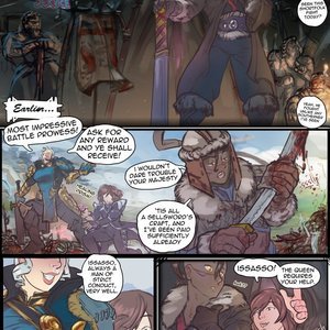 Under Her Majestys Midnight Service (Various Authors) thumbnail