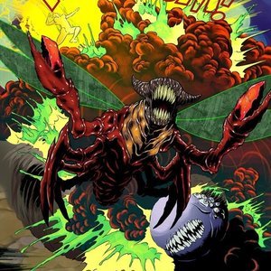 Dark Gods (Various Authors) image 132