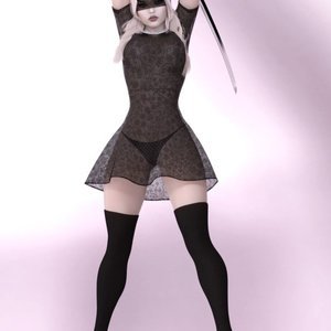 Sunny - Cold Assassin (Various Authors) image 022