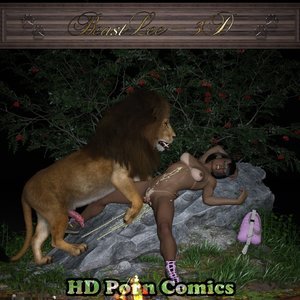 Lost And Used (Various Authors) image 011