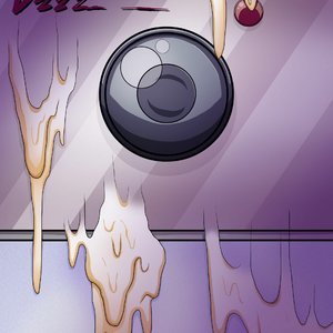 Overwatch X- D.VAs Humiliation (Various Authors) image 027