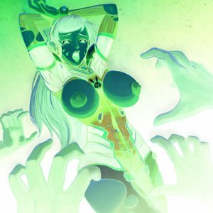 Overwatch X- D.VAs Humiliation (Various Authors) image 030