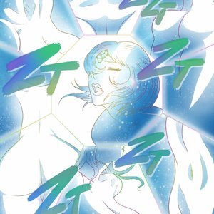 Pokemon Sexarite - Mistys Submission (Various Authors) image 009