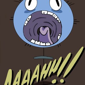 The whims of Sankri-lah (Various Authors) image 011