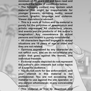 Refreshing (Various Authors) image 002