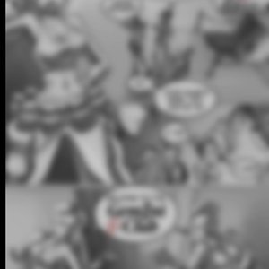 The Gemini Club (Various Authors) thumbnail