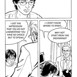 La Vicieuse (Various Authors) image 109