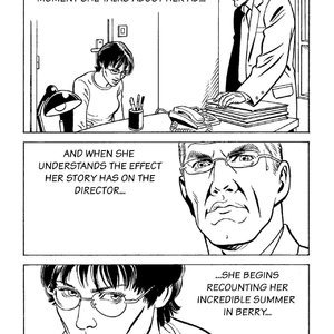 La Vicieuse (Various Authors) image 110