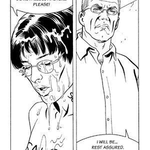 La Vicieuse (Various Authors) image 200